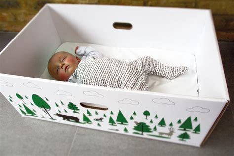 baby box distribution|newborn baby boxes.